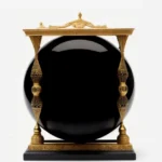 Black Globe Ballots 1