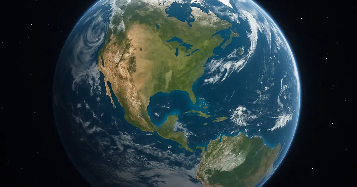 United States 2.0