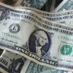 If You Understand Car Loans, You Understand the National Debt