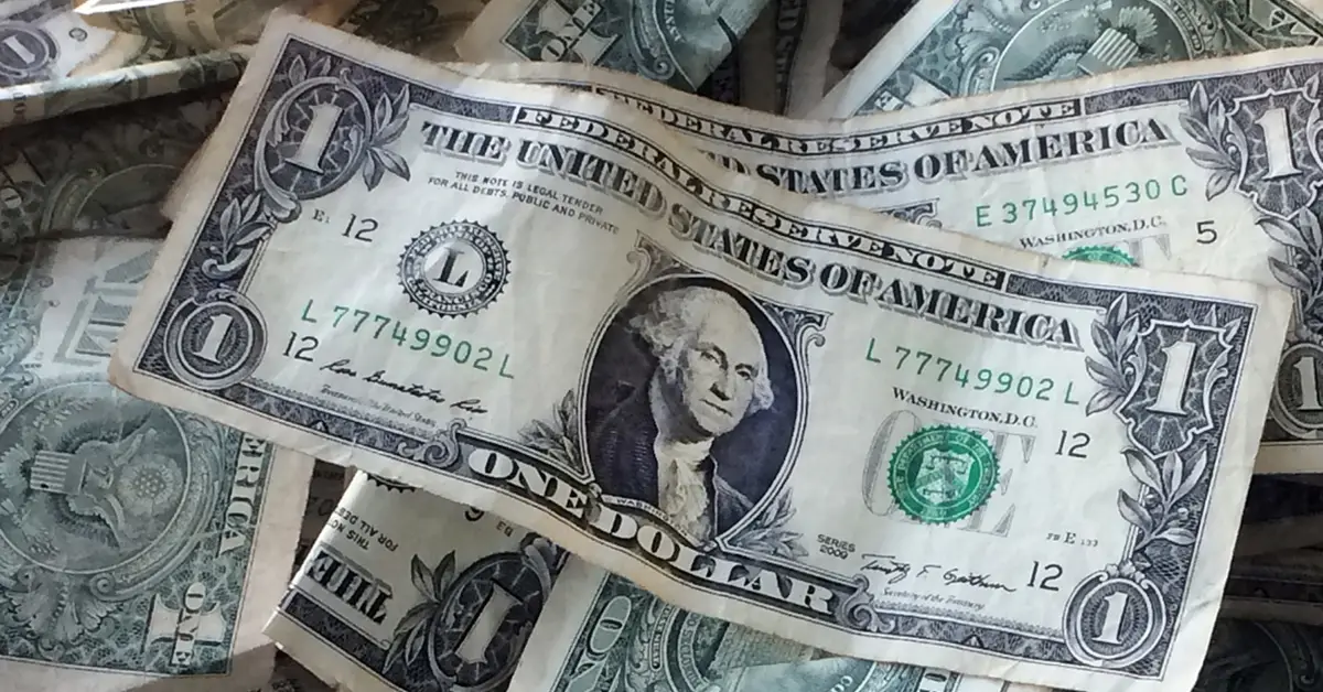 If You Understand Car Loans, You Understand the National Debt