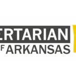 Ballot Access in Arkansas: A Fight for Liberty
