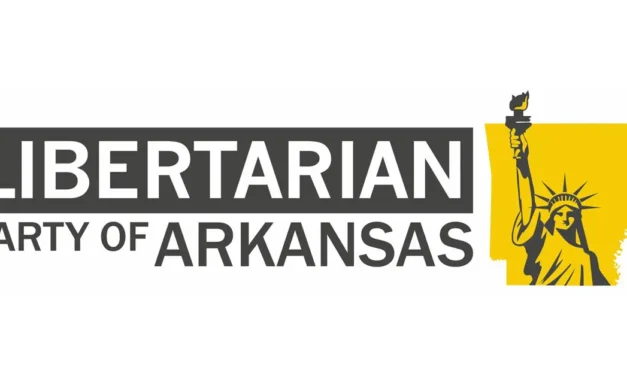 Ballot Access in Arkansas: A Fight for Liberty