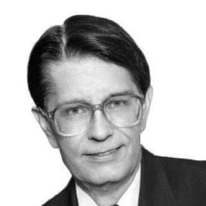 Derrick Michael Reid