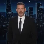 Pull the Plug on the FCC