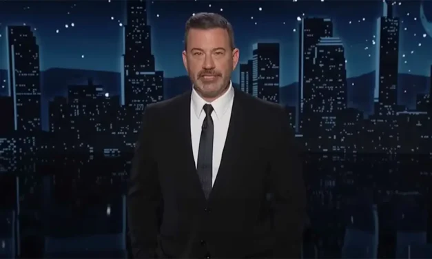 Pull the Plug on the FCC