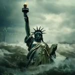 Liberty, More Than Ever