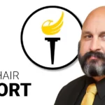 December 2025 Vice Chair Report