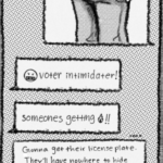 BGB 2: IRONY CONT’D