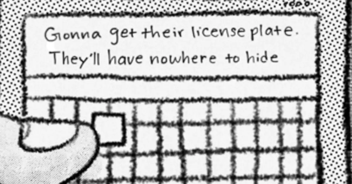 BGB 2: IRONY CONT’D