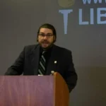 Cecil Ince Announces Candidacy for Missouri State Senate District 30