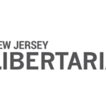The New Jersey Libertarian Party Rejects Tax Gouging and Taxpayer Funded Athletics