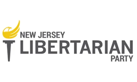 The New Jersey Libertarian Party Rejects Tax Gouging and Taxpayer Funded Athletics