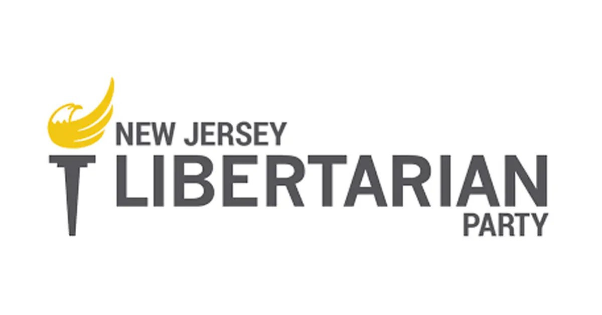 The New Jersey Libertarian Party Denounces the Genocidal Rhetoric of President Donald Trump