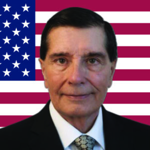 Derrick Michael Reid